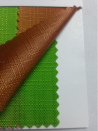 GZ-DL  420D格仔尼龍    DL-4225 45度照